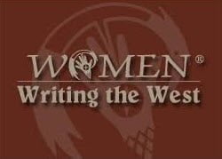 Women Writing the West