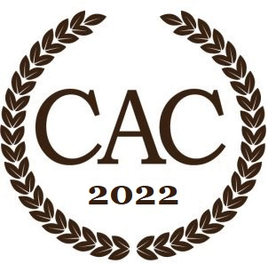 2022 Chanticleer Authors Conference & 2021 Author Awards Ceremony
